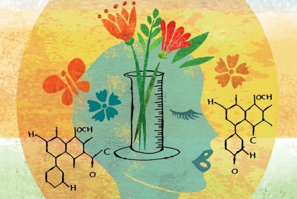 On Target_Mental Health-web